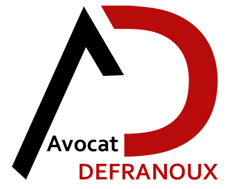 avocat indemnisation du préjudice corporel