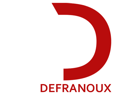 avocat indemnisation préjudice corporel